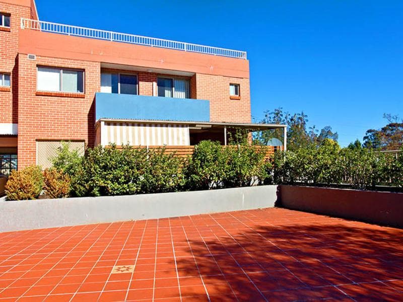 4/546 - 556 Woodville Road, Guildford, Guildford - Thumbnail 8