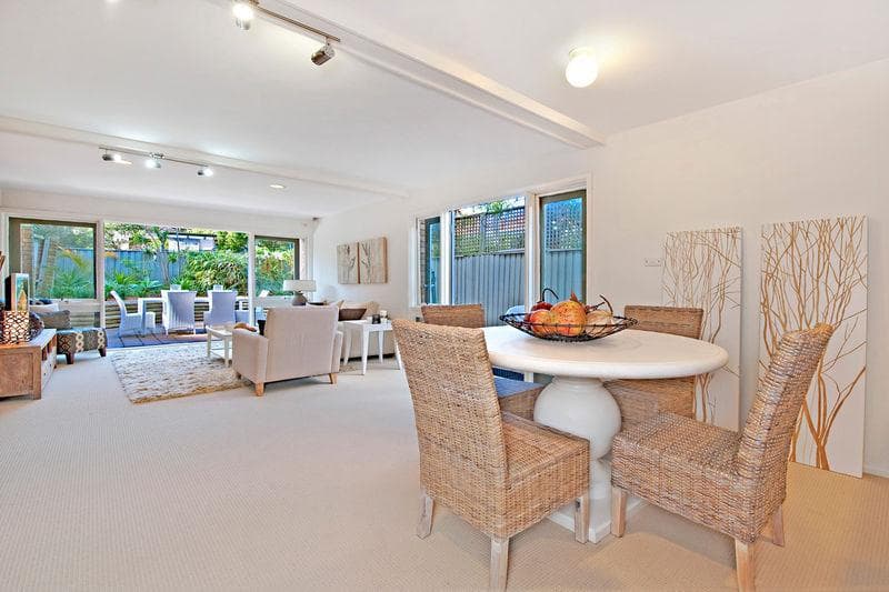 2/24 Frederick Street, North Bondi, North Bondi - Image 1
