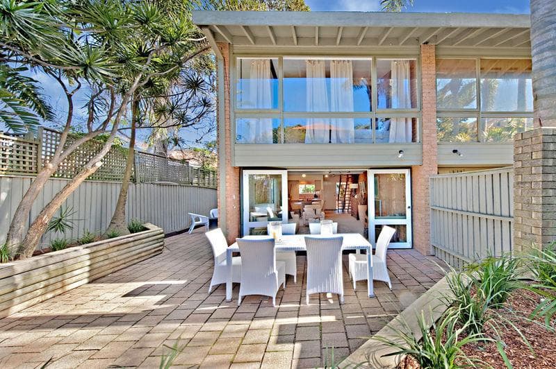2/24 Frederick Street, North Bondi, North Bondi - Thumbnail 2