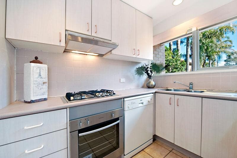 2/24 Frederick Street, North Bondi, North Bondi - Thumbnail 3