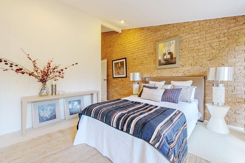 2/24 Frederick Street, North Bondi, North Bondi - Thumbnail 4