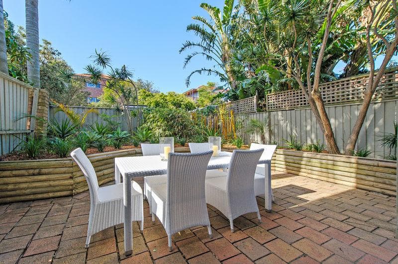 2/24 Frederick Street, North Bondi, North Bondi - Thumbnail 5
