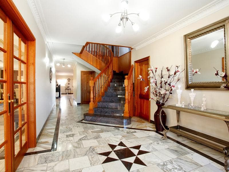 1 Janet Street, Merrylands, Merrylands - Thumbnail 2