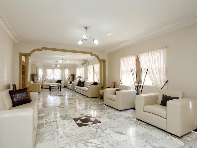 1 Janet Street, Merrylands, Merrylands - Thumbnail 3