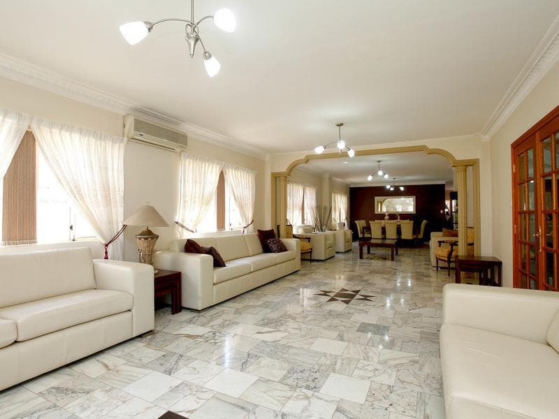 1 Janet Street, Merrylands, Merrylands - Thumbnail 4