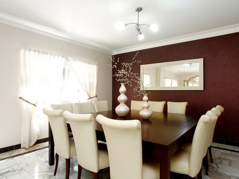 1 Janet Street, Merrylands, Merrylands - Thumbnail 5
