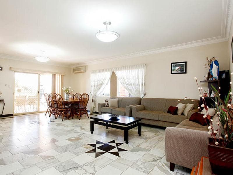 1 Janet Street, Merrylands, Merrylands - Thumbnail 6