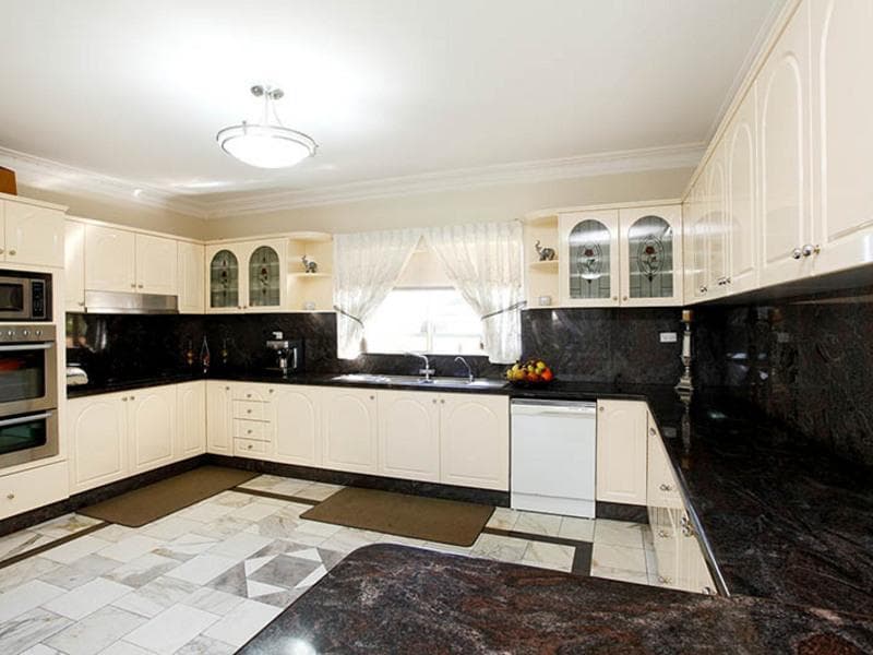 1 Janet Street, Merrylands, Merrylands - Thumbnail 7
