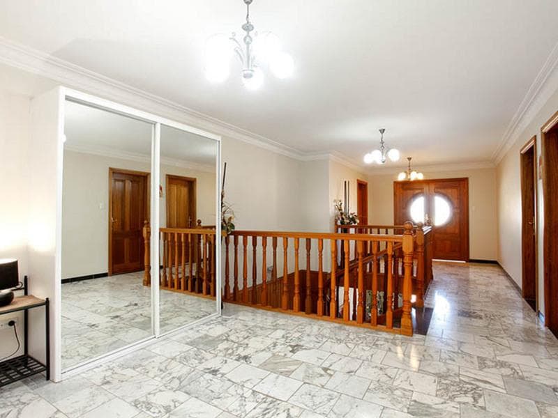 1 Janet Street, Merrylands, Merrylands - Thumbnail 8