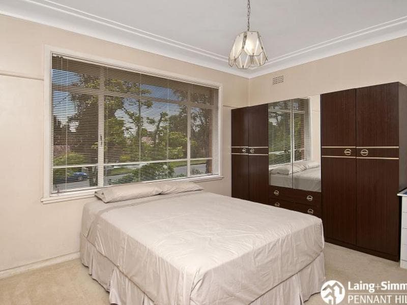 20 Vaughan Avenue, Pennant Hills, Pennant Hills - Thumbnail 6