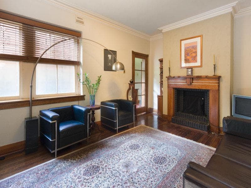 5/24 Ocean Avenue, Double Bay, Double Bay - Thumbnail 2