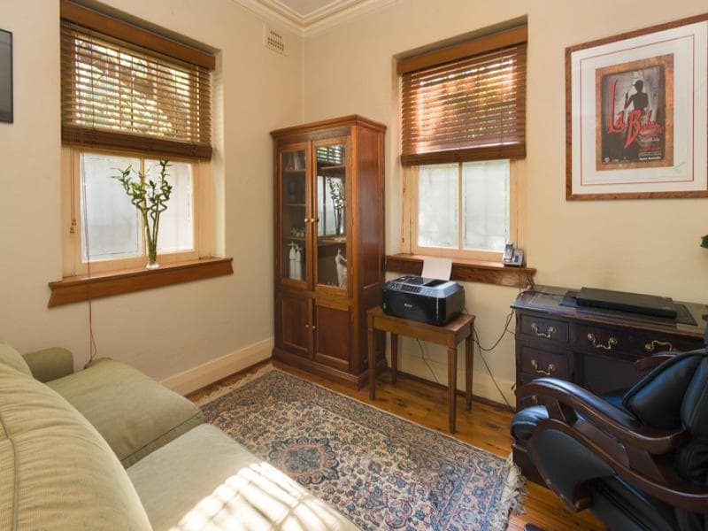 5/24 Ocean Avenue, Double Bay, Double Bay - Thumbnail 3