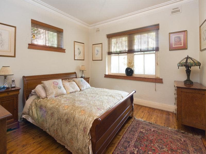 5/24 Ocean Avenue, Double Bay, Double Bay - Thumbnail 5