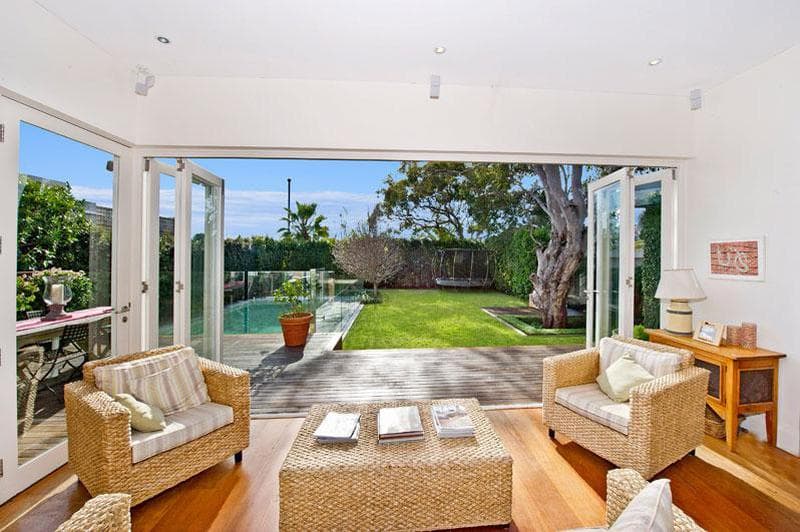 27 Fitzwilliam Road, Vaucluse, Vaucluse - Thumbnail 2