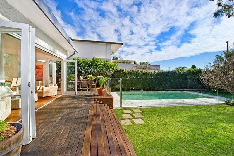 27 Fitzwilliam Road, Vaucluse, Vaucluse - Thumbnail 3