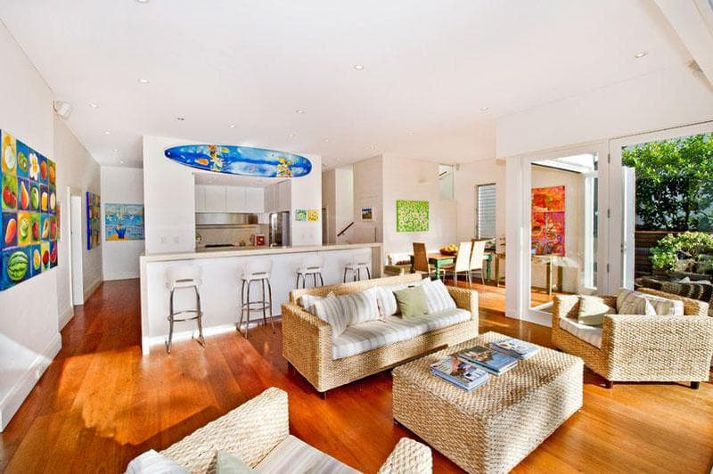 27 Fitzwilliam Road, Vaucluse, Vaucluse - Thumbnail 4