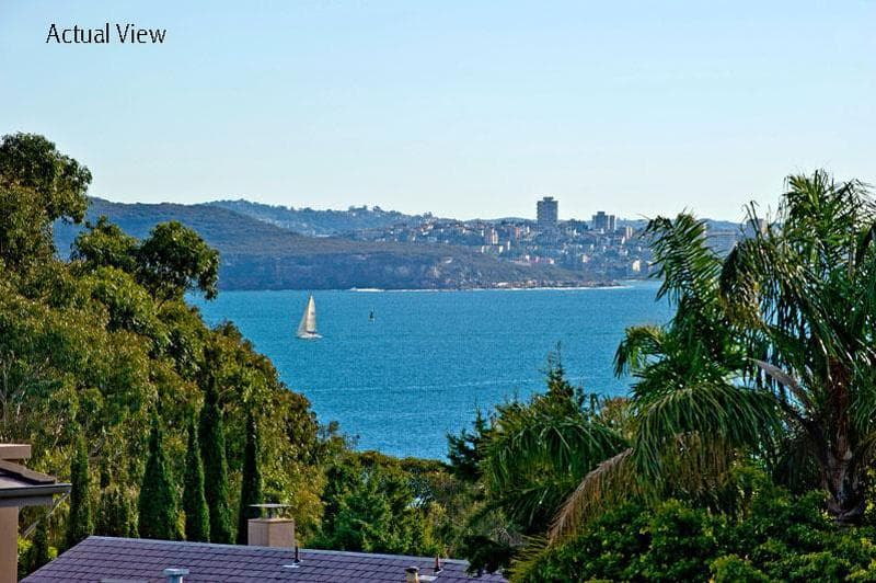 27 Fitzwilliam Road, Vaucluse, Vaucluse - Thumbnail 5