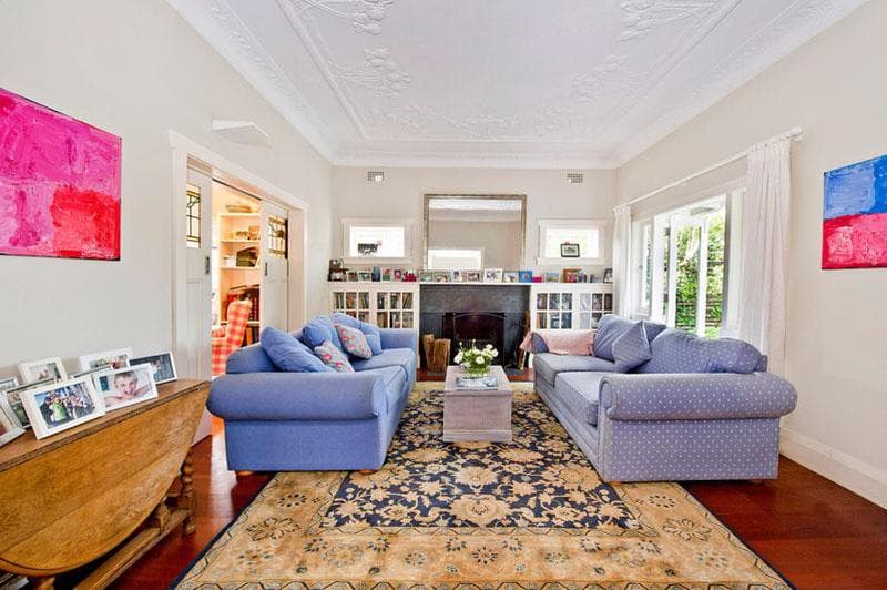 27 Fitzwilliam Road, Vaucluse, Vaucluse - Thumbnail 6