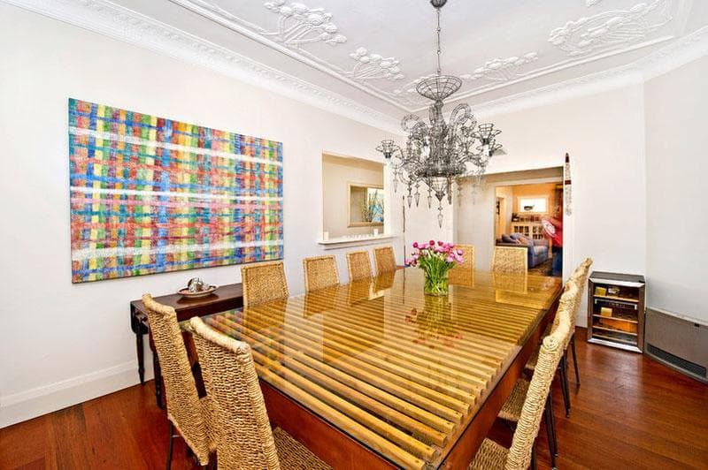 27 Fitzwilliam Road, Vaucluse, Vaucluse - Thumbnail 7