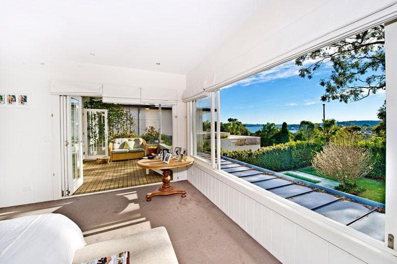 27 Fitzwilliam Road, Vaucluse, Vaucluse - Thumbnail 8