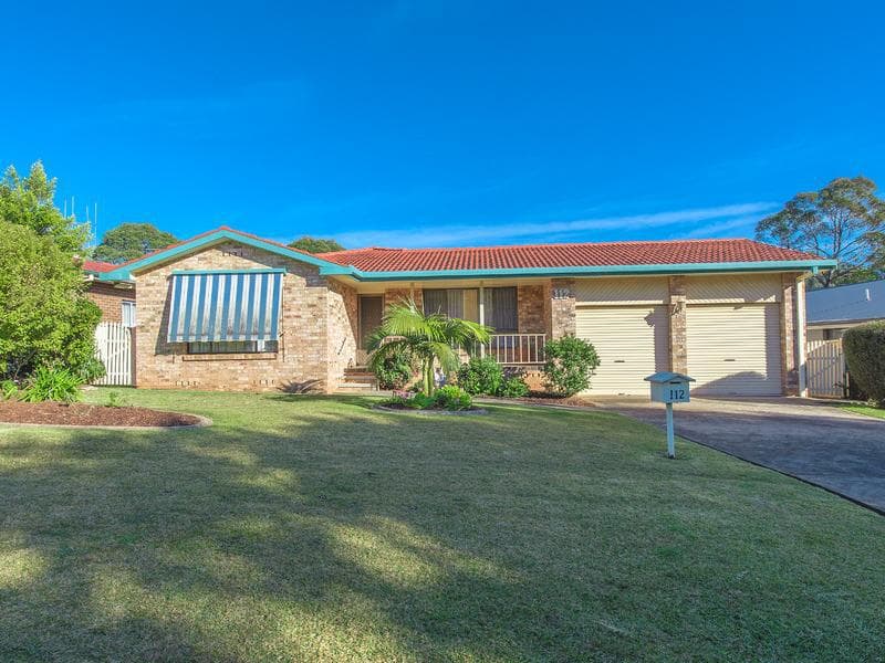 2/328																										Clovelly Road
														
								Clovelly, NSW 2031, Port Macquarie - Image 1