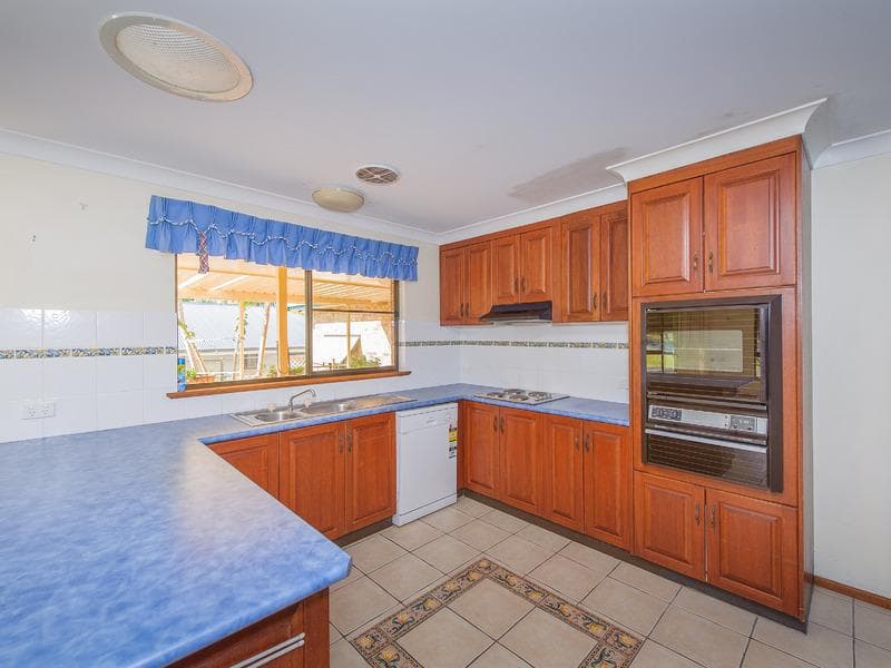 2/328																										Clovelly Road
														
								Clovelly, NSW 2031, Port Macquarie - Thumbnail 2