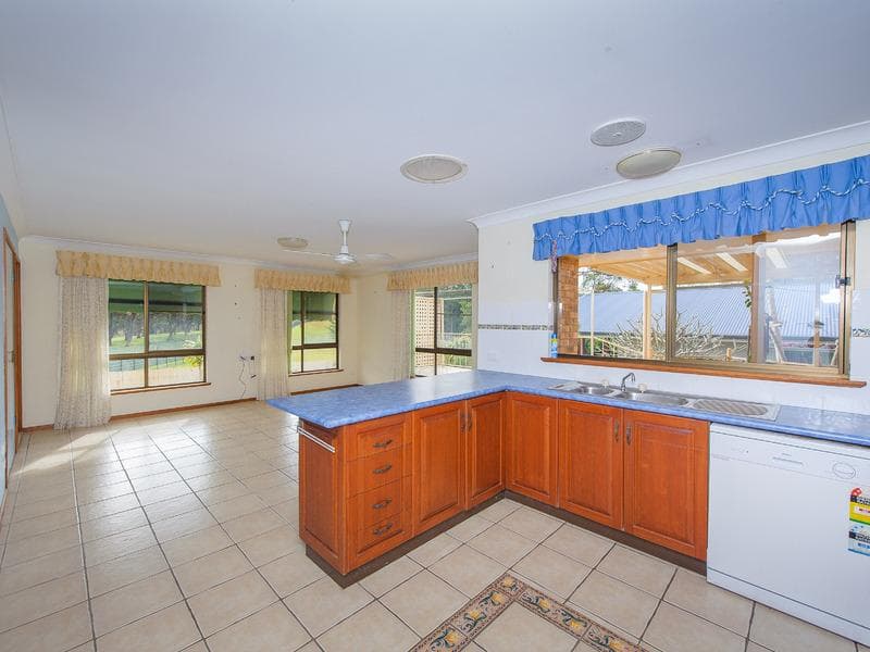 2/328																										Clovelly Road
														
								Clovelly, NSW 2031, Port Macquarie - Thumbnail 3