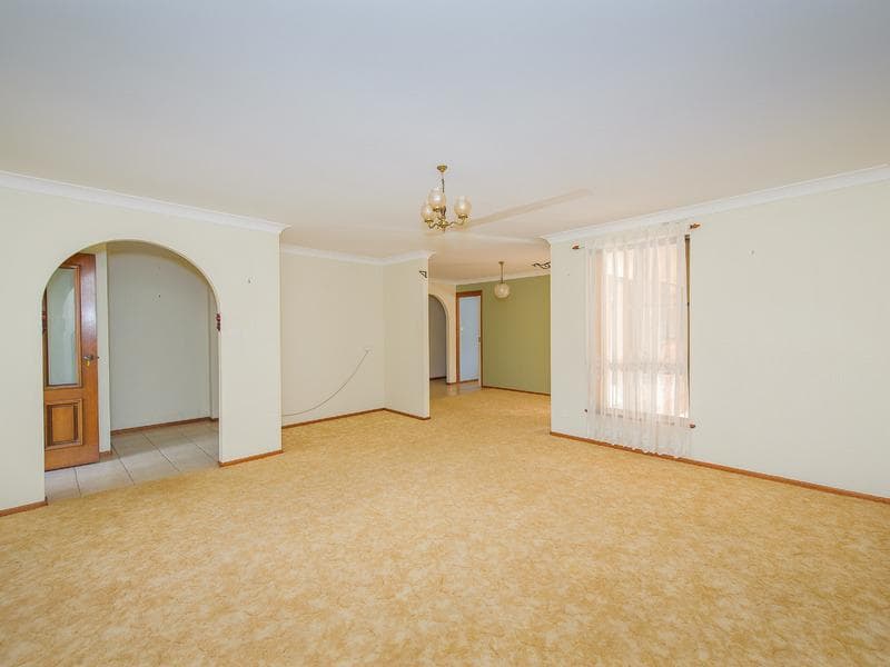 2/328																										Clovelly Road
														
								Clovelly, NSW 2031, Port Macquarie - Thumbnail 4