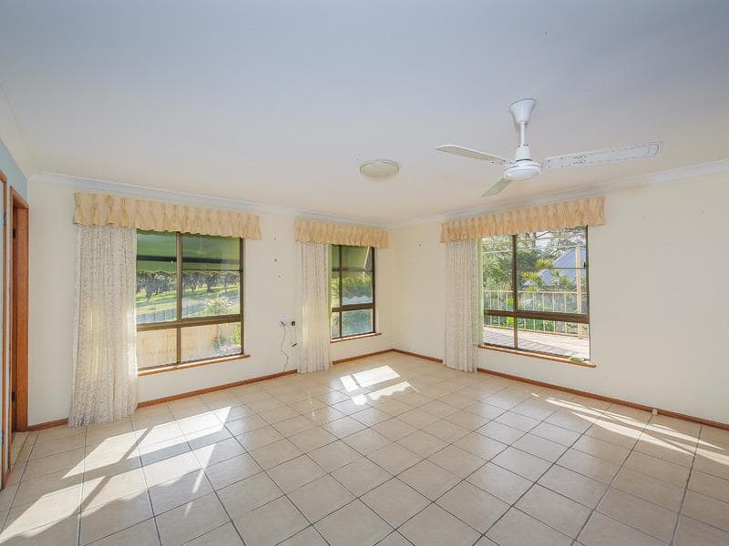 2/328																										Clovelly Road
														
								Clovelly, NSW 2031, Port Macquarie - Thumbnail 5
