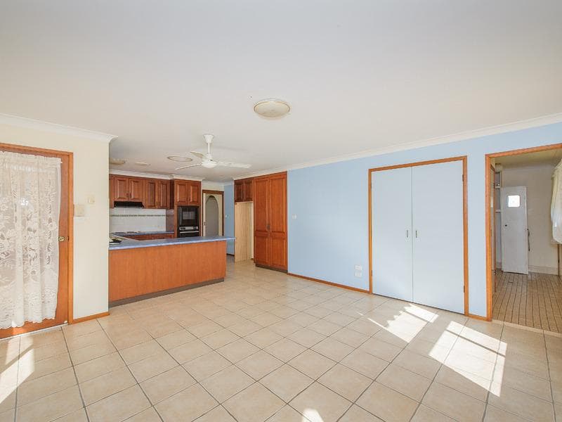 2/328																										Clovelly Road
														
								Clovelly, NSW 2031, Port Macquarie - Thumbnail 6