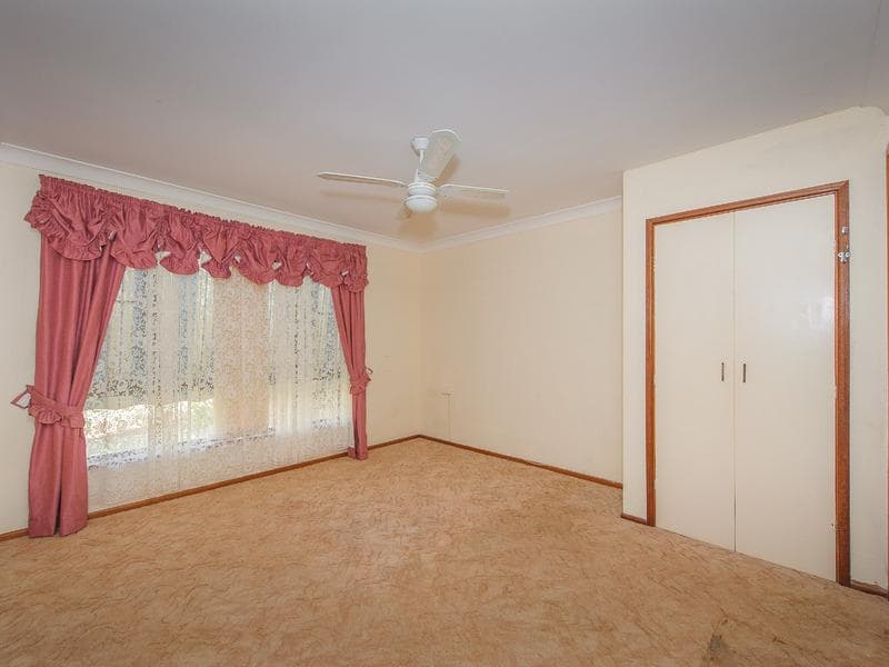 2/328																										Clovelly Road
														
								Clovelly, NSW 2031, Port Macquarie - Thumbnail 7