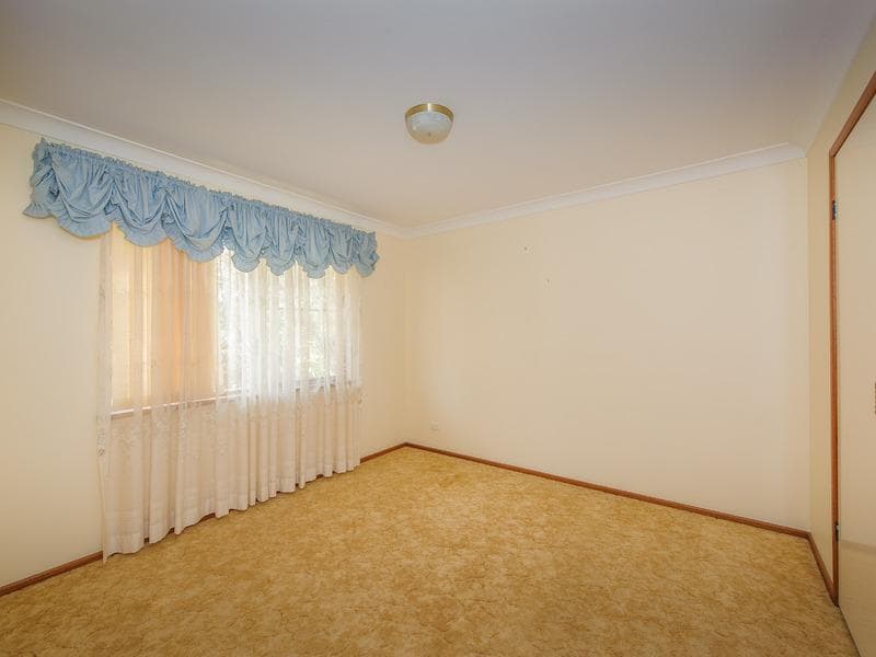 2/328																										Clovelly Road
														
								Clovelly, NSW 2031, Port Macquarie - Thumbnail 8