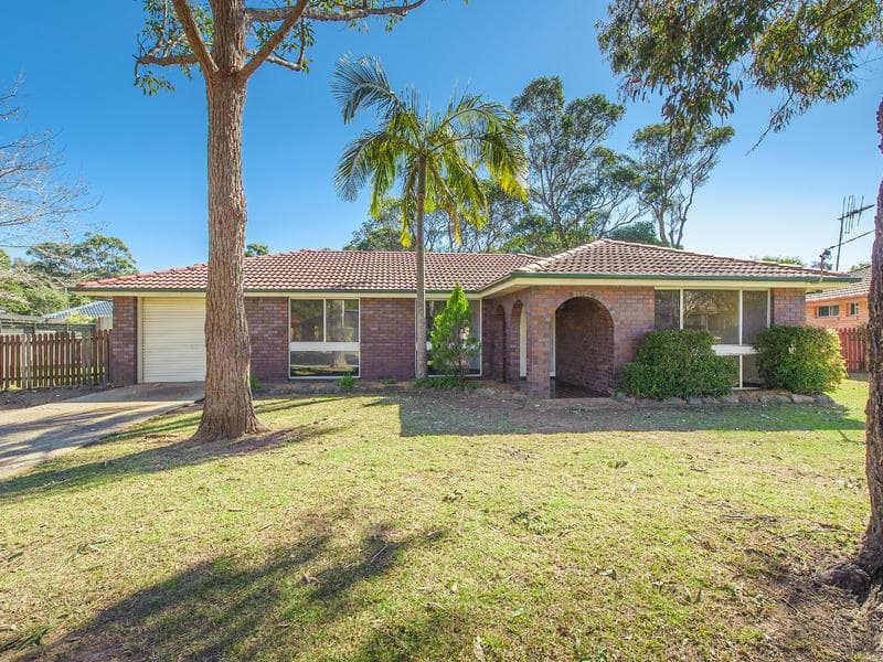2/328																										Clovelly Road
														
								Clovelly, NSW 2031, Port Macquarie - Image 1