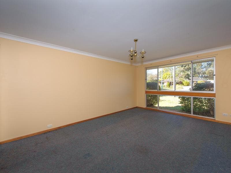 2/328																										Clovelly Road
														
								Clovelly, NSW 2031, Port Macquarie - Thumbnail 2
