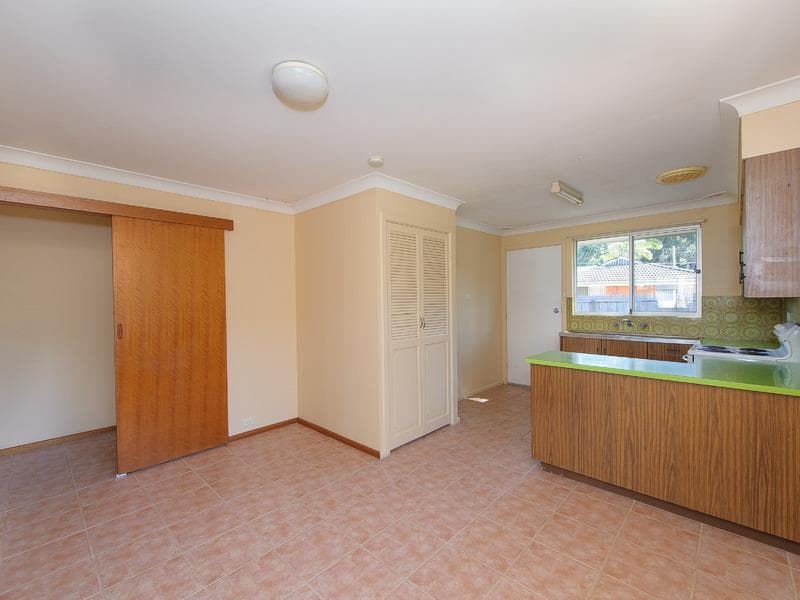 2/328																										Clovelly Road
														
								Clovelly, NSW 2031, Port Macquarie - Thumbnail 3