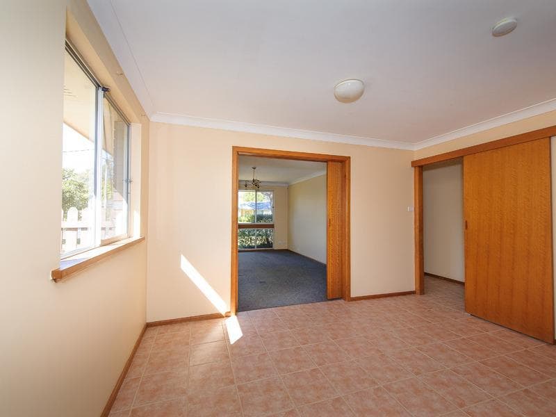 2/328																										Clovelly Road
														
								Clovelly, NSW 2031, Port Macquarie - Thumbnail 4