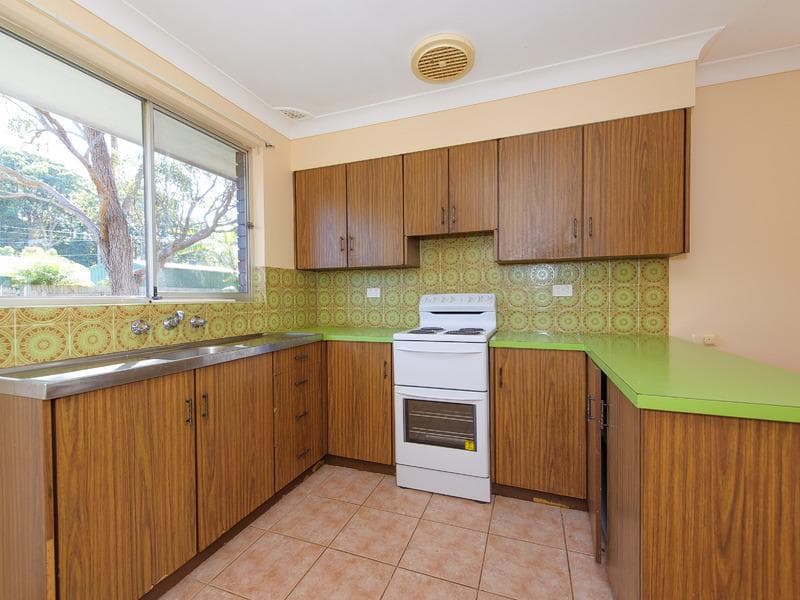 2/328																										Clovelly Road
														
								Clovelly, NSW 2031, Port Macquarie - Thumbnail 5