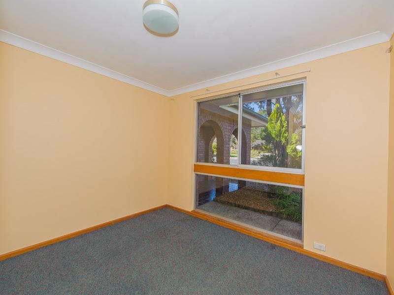 2/328																										Clovelly Road
														
								Clovelly, NSW 2031, Port Macquarie - Thumbnail 6