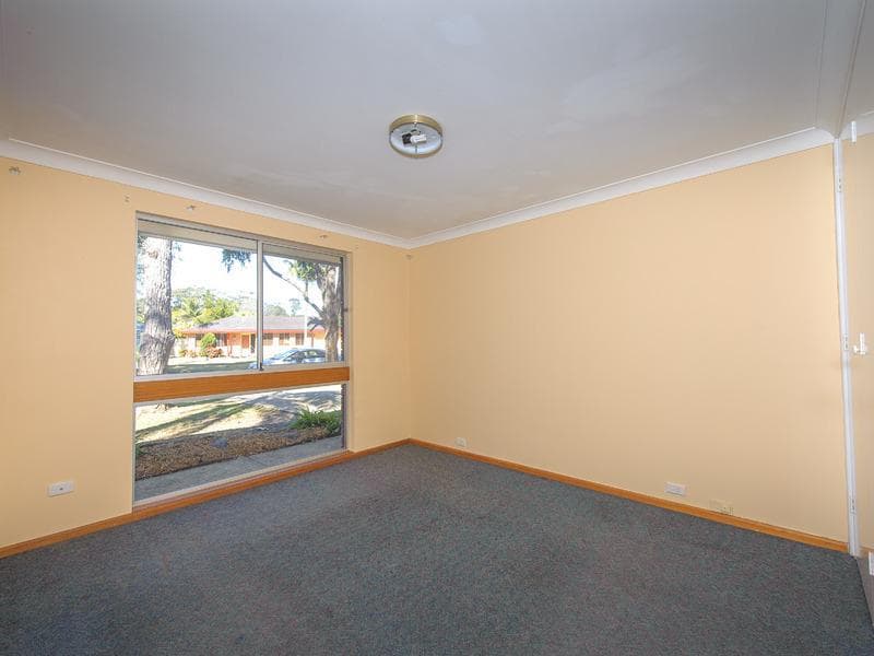 2/328																										Clovelly Road
														
								Clovelly, NSW 2031, Port Macquarie - Thumbnail 7
