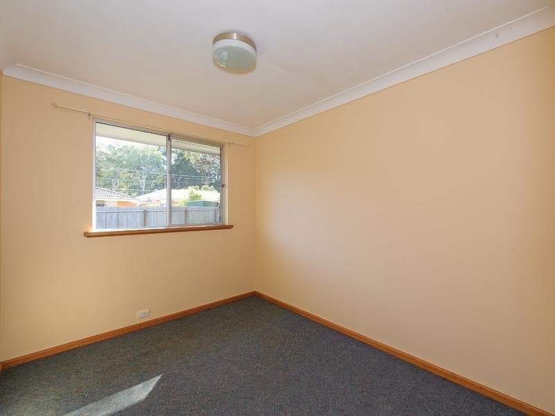 2/328																										Clovelly Road
														
								Clovelly, NSW 2031, Port Macquarie - Thumbnail 8
