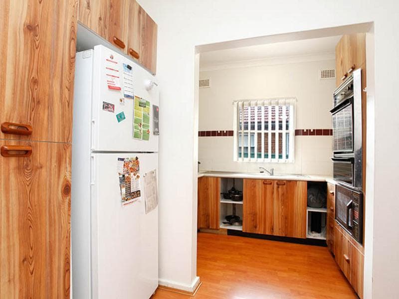 37 Davison Street, Merrylands, Merrylands - Thumbnail 2