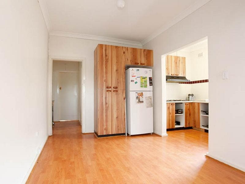 37 Davison Street, Merrylands, Merrylands - Thumbnail 3