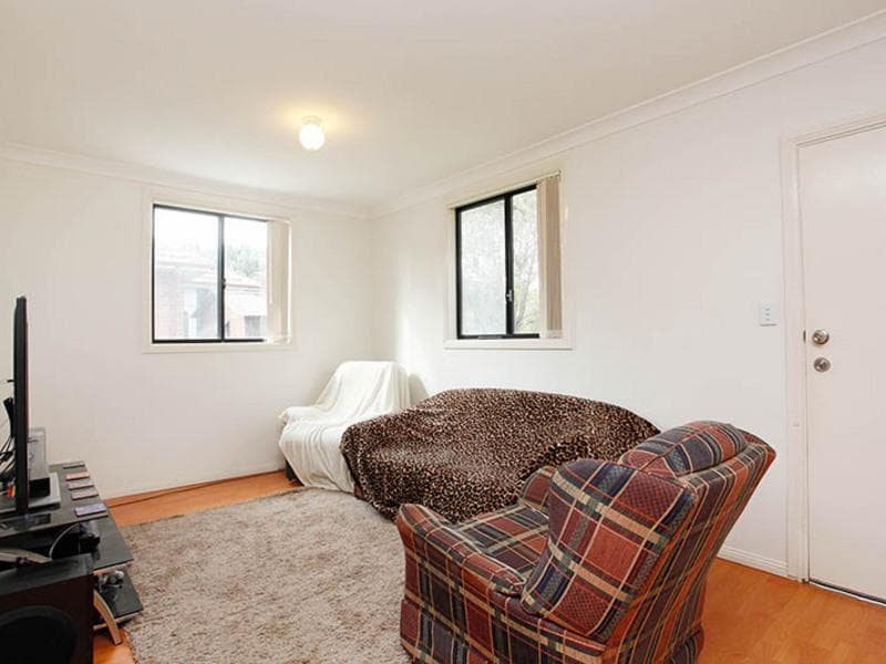 37 Davison Street, Merrylands, Merrylands - Thumbnail 4