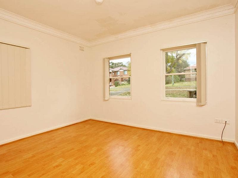 37 Davison Street, Merrylands, Merrylands - Thumbnail 5