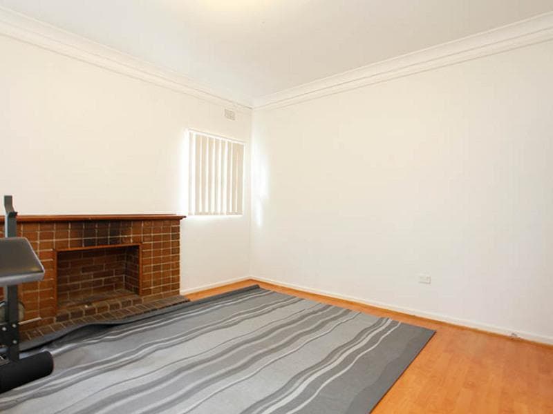 37 Davison Street, Merrylands, Merrylands - Thumbnail 6