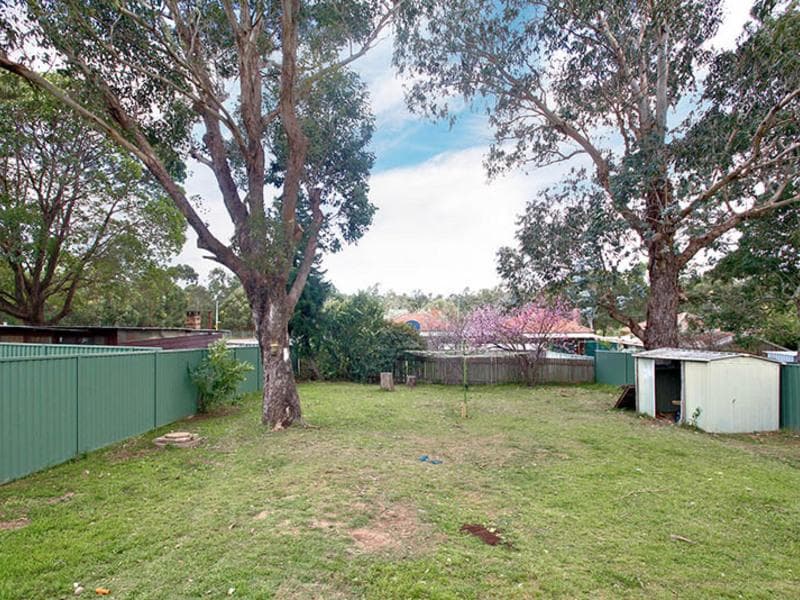 37 Davison Street, Merrylands, Merrylands - Thumbnail 7