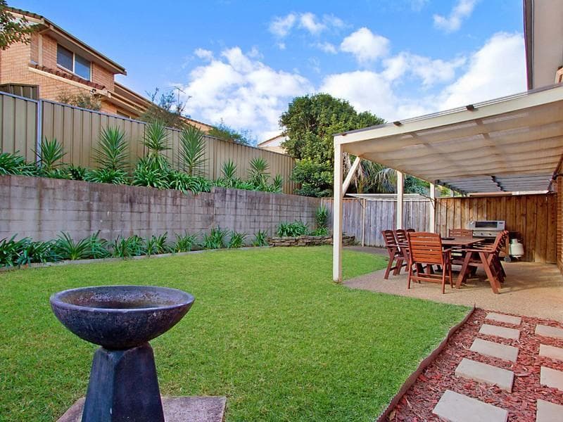 4/6-14 Highfield Road, Quakers Hill, Quakers Hill - Thumbnail 2