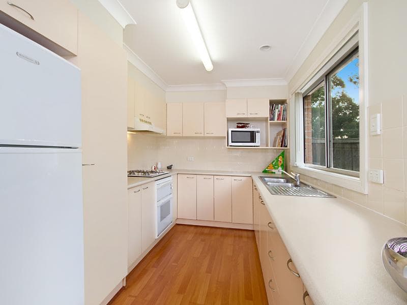 4/6-14 Highfield Road, Quakers Hill, Quakers Hill - Thumbnail 3