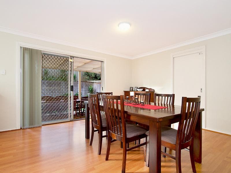 4/6-14 Highfield Road, Quakers Hill, Quakers Hill - Thumbnail 4