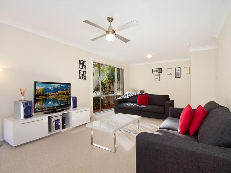 4/6-14 Highfield Road, Quakers Hill, Quakers Hill - Thumbnail 5